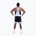 Men's T-shirt Boxraw Stevenson Tank 2.0 black/white 7