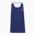 Men's T-shirt Boxraw Stevenson Tank 2.0 blue/white 11