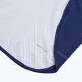 Men's T-shirt Boxraw Stevenson Tank 2.0 blue/white 14