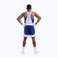 Men's T-shirt Boxraw Stevenson Tank 2.0 blue/white 3