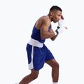 Men's T-shirt Boxraw Stevenson Tank 2.0 blue/white 7