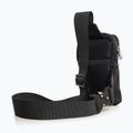 Pouch Boxraw Cross Black 2