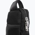 Pouch Boxraw Cross Black 3