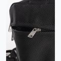 Pouch Boxraw Cross Black 4