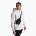 Pouch Boxraw Cross Black 5