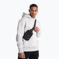 Pouch Boxraw Cross Black 6