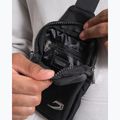 Pouch Boxraw Cross Black 7