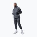 Men's trousers Boxraw Dundee Cargo charcoal 2