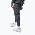 Men's trousers Boxraw Dundee Cargo charcoal 3