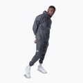 Men's trousers Boxraw Dundee Cargo charcoal 5