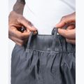 Men's trousers Boxraw Dundee Cargo charcoal 6