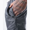 Men's trousers Boxraw Dundee Cargo charcoal 8