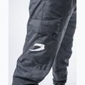 Men's trousers Boxraw Dundee Cargo charcoal 9