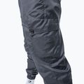 Men's trousers Boxraw Dundee Cargo charcoal 10