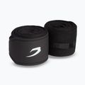 Boxing wraps Boxraw Hand Wraps black