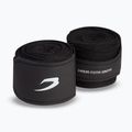 Boxing wraps Boxraw Hand Wraps black 2