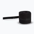 Boxing wraps Boxraw Hand Wraps black 3