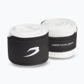 Boxing wraps Boxraw Hand Wraps white
