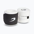 Boxing wraps Boxraw Hand Wraps white 2