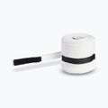 Boxing wraps Boxraw Hand Wraps white 3