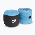 Boxing wraps Boxraw Hand Wraps blue 2