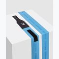 Boxing wraps Boxraw Hand Wraps blue 4