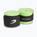 Boxing wraps Boxraw Hand Wraps green