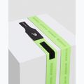 Boxing wraps Boxraw Hand Wraps green 4