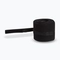 Boxing wraps BOXRAW Hand Wraps 450 cm black 3