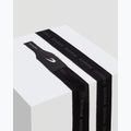 Boxing wraps BOXRAW Hand Wraps 450 cm black 4
