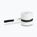 Boxing wraps BOXRAW Hand Wraps 450 cm white 3