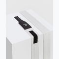 Boxing wraps BOXRAW Hand Wraps 450 cm white 4