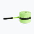 Boxing wraps BOXRAW Hand Wraps 450 cm green 3