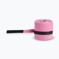 Boxing wraps Boxraw Hand Wraps pink 3