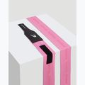 Boxing wraps Boxraw Hand Wraps pink 4