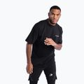 Men's T-shirt BOXRAW We Don't Play Boxing Oversized T-Shirt 5