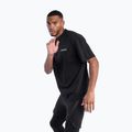 Men's T-shirt BOXRAW We Don't Play Boxing Oversized T-Shirt 6