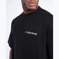Men's T-shirt BOXRAW We Don't Play Boxing Oversized T-Shirt 7