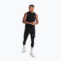 Men's T-shirt BOXRAW We Don't Play Boxing Muscle Tank black 2
