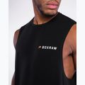 Men's T-shirt BOXRAW We Don't Play Boxing Muscle Tank black 7