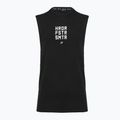Men's T-shirt Boxraw HRDR FSTR SMTR Muscle Tank Black 7