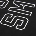 Men's T-shirt Boxraw HRDR FSTR SMTR Muscle Tank Black 10