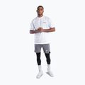 Men's T-shirt BOXRAW We Don't Play Boxing Oversized T-Shirt 2