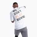 Men's T-shirt BOXRAW We Don't Play Boxing Oversized T-Shirt 3