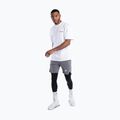Men's T-shirt BOXRAW We Don't Play Boxing Oversized T-Shirt 4