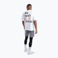 Men's T-shirt BOXRAW We Don't Play Boxing Oversized T-Shirt 5