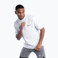 Men's T-shirt BOXRAW We Don't Play Boxing Oversized T-Shirt 6