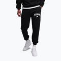 Men's trousers BOXRAW East Street Bottoms black