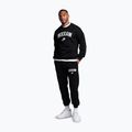 Men's trousers BOXRAW East Street Bottoms black 2
