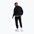 Men's trousers BOXRAW East Street Bottoms black 3